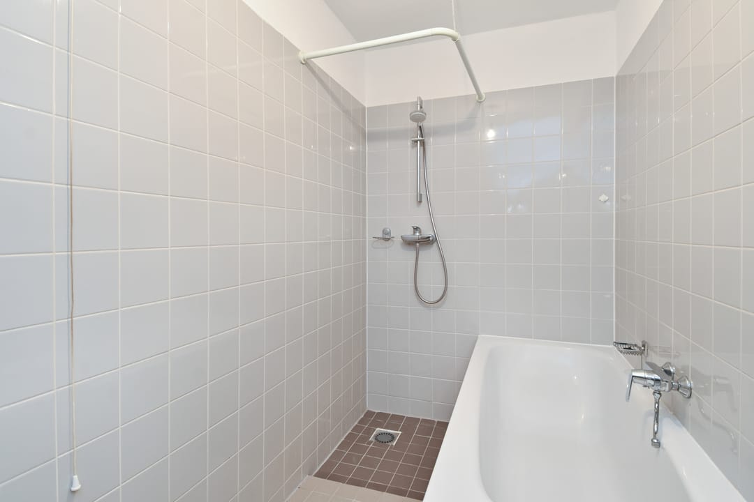 Foto 31 van Promenade 130