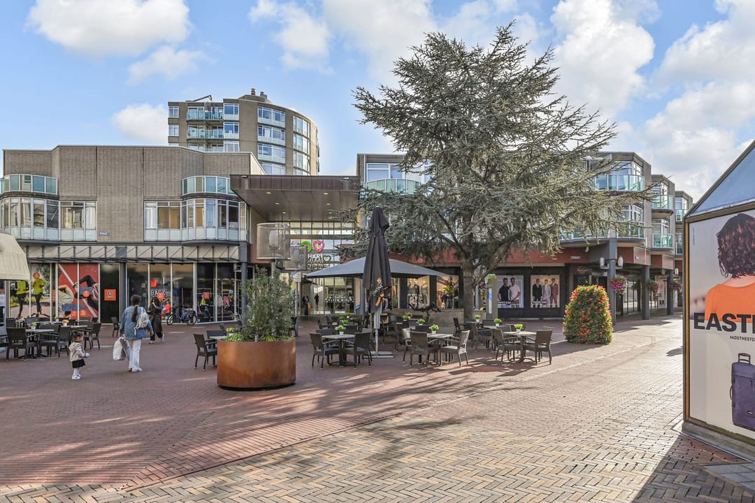 Foto 32 van Promenade 130