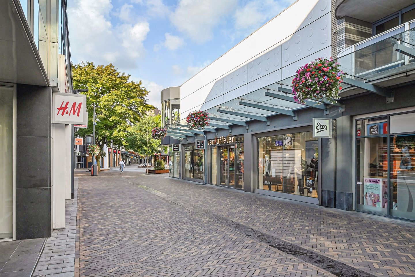 Foto 34 van Promenade 130