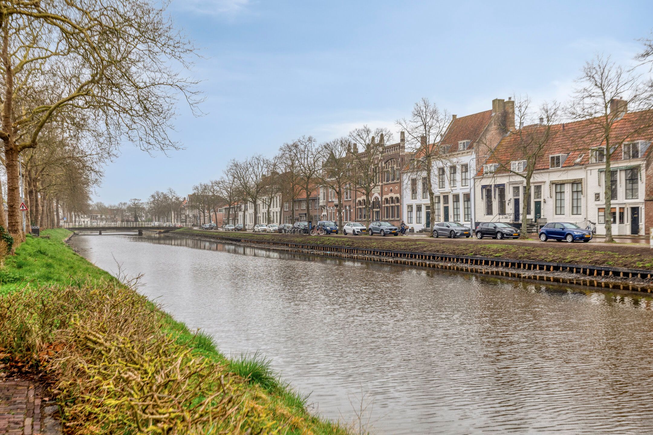 Foto 21 van Lambrechtstraat 18