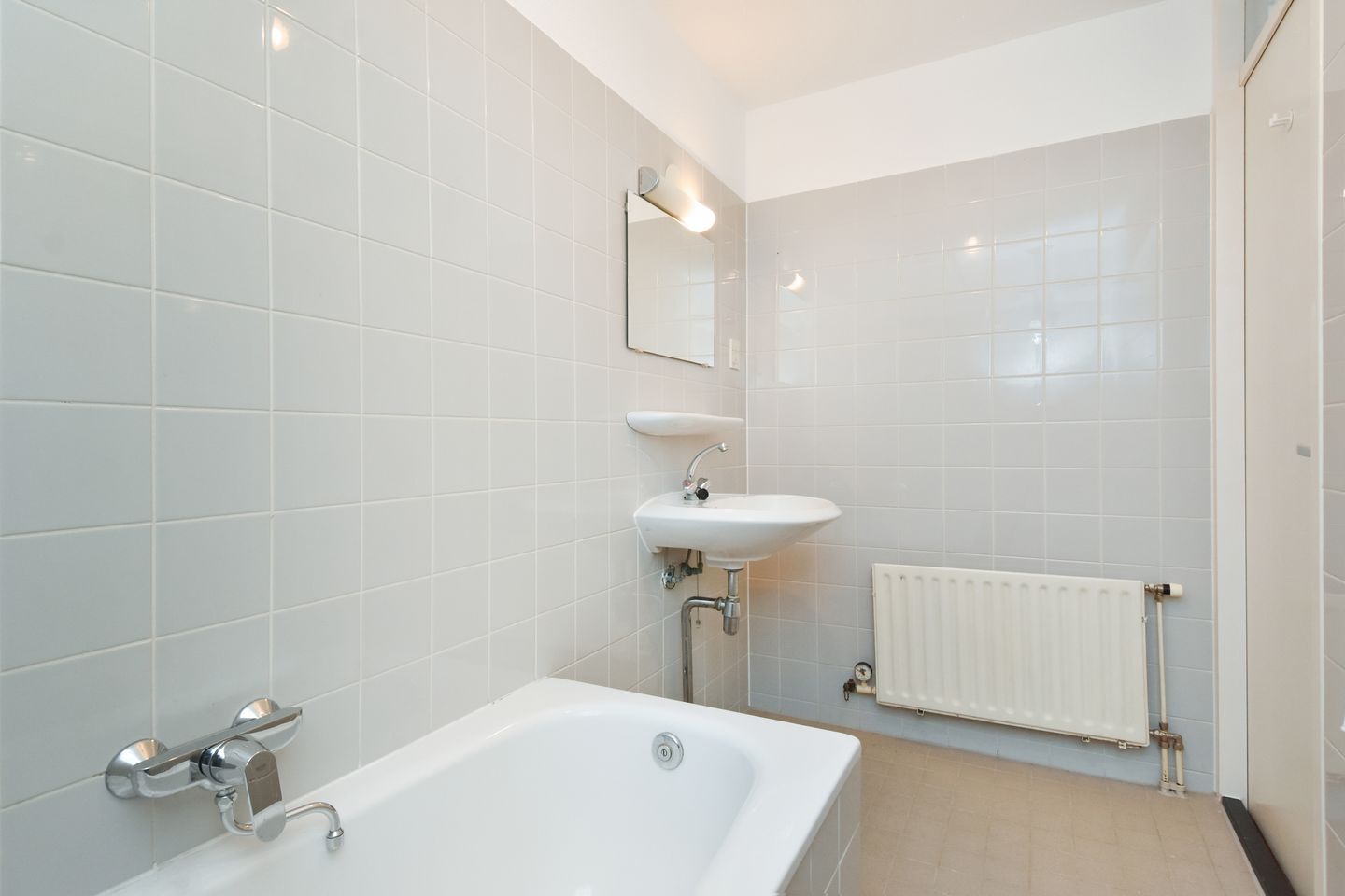 Foto 29 van Promenade 130