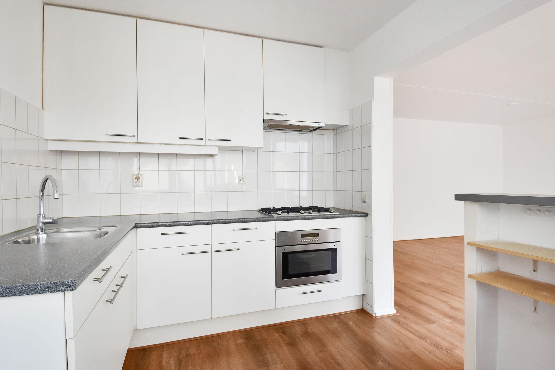 Foto 18 van Promenade 130