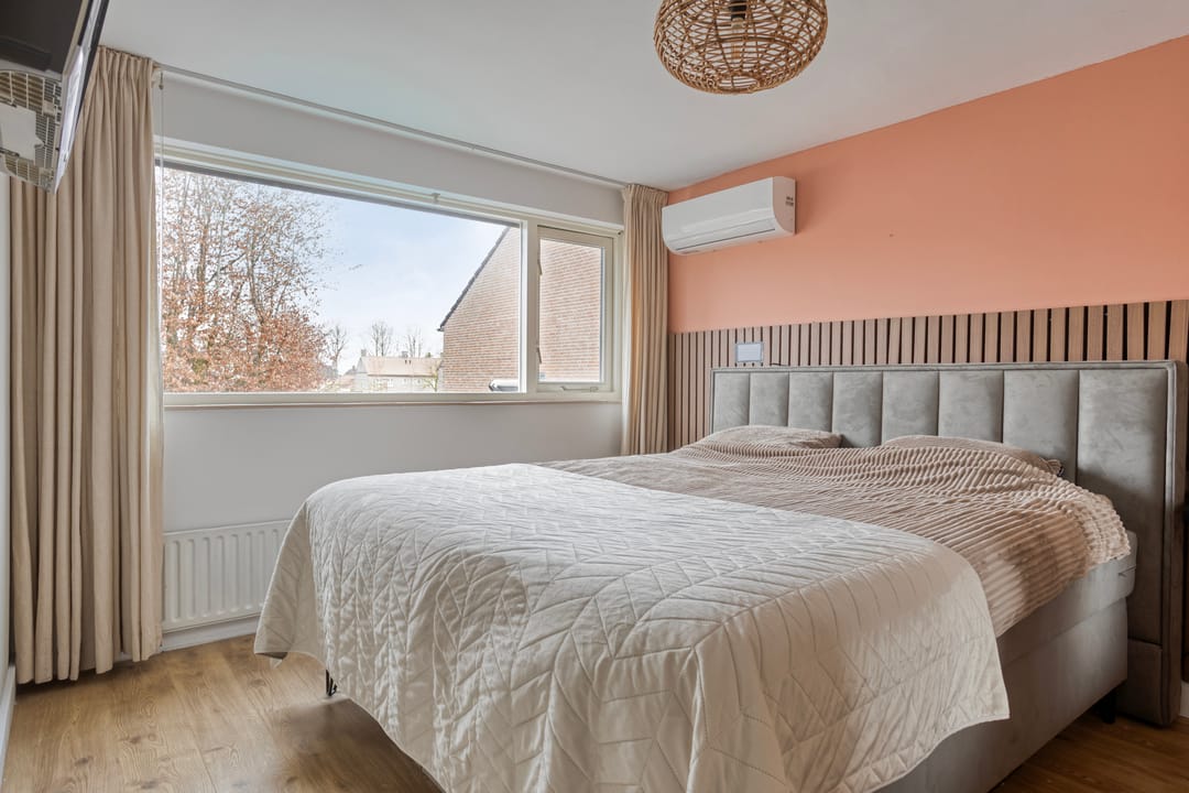 Foto 17 van Weemveld 18