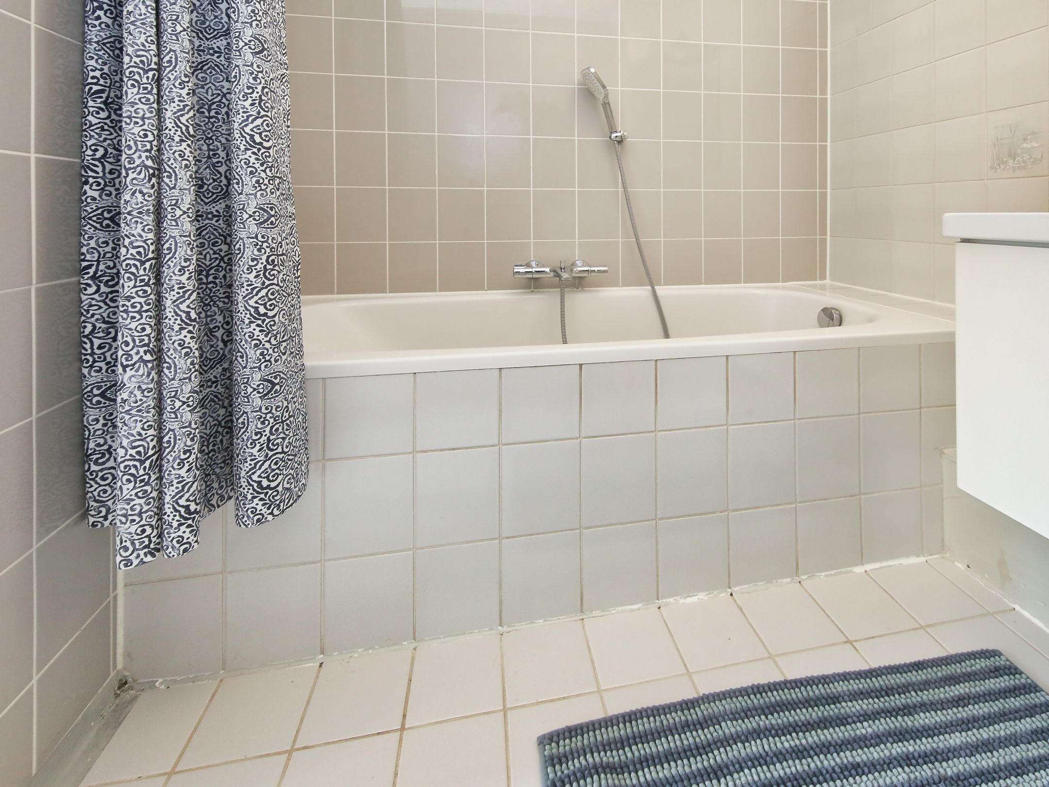 Well-maintained ground floor apartment with spacious detached studio in Randwijck — 17