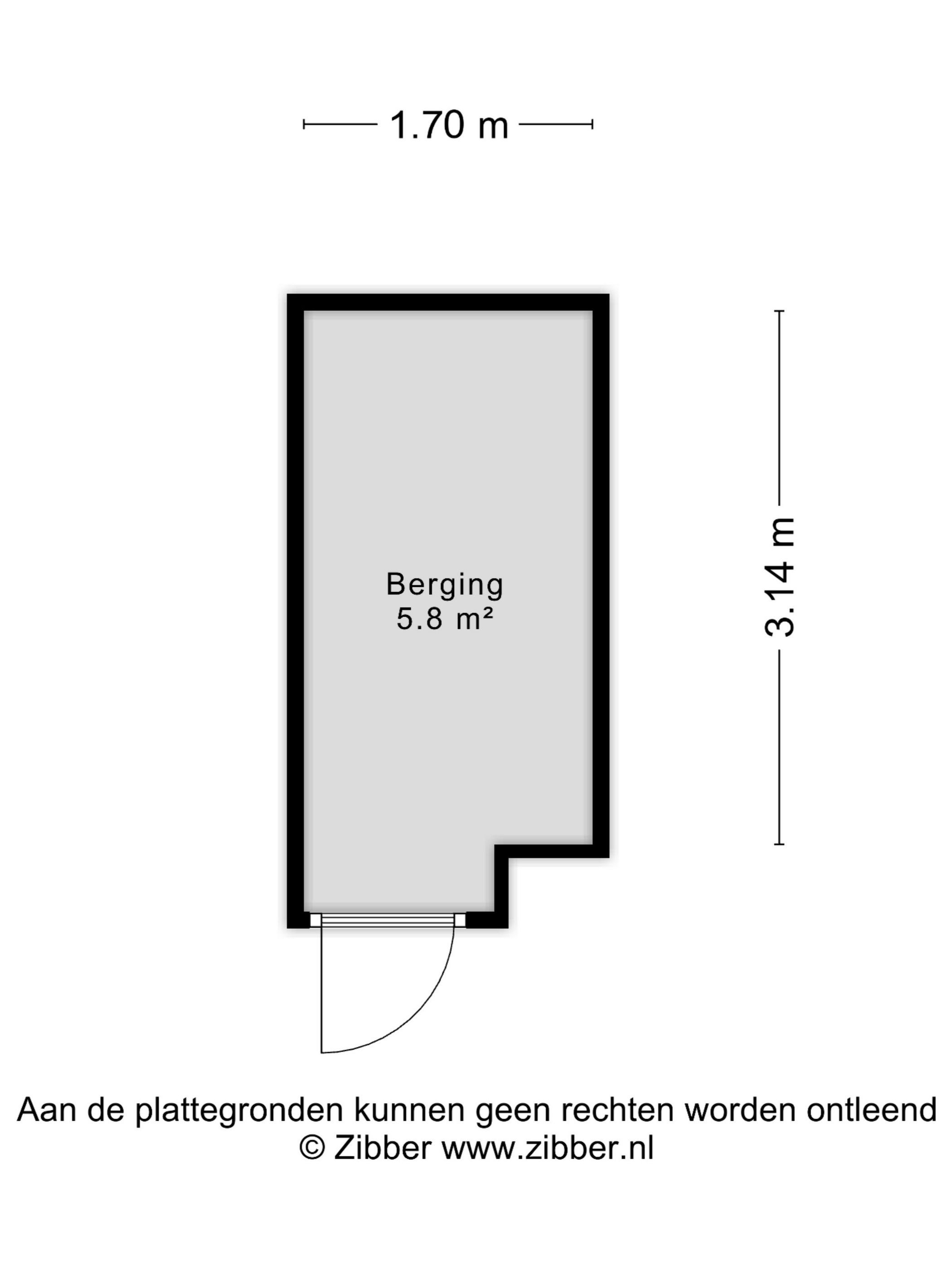 Foto 39 van Promenade 130