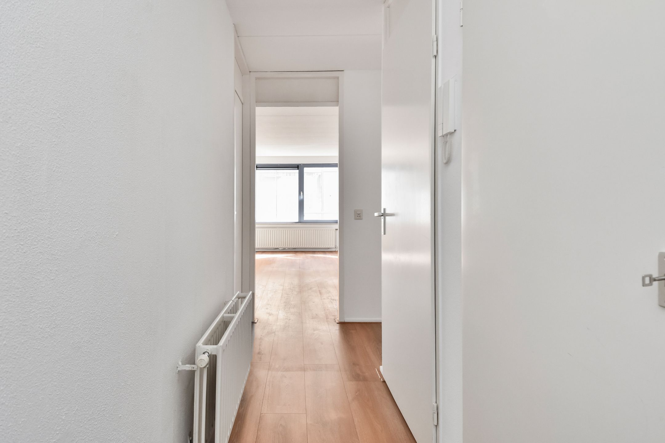 Foto 12 van Promenade 130