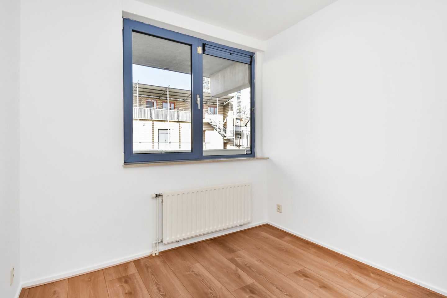 Foto 25 van Promenade 130