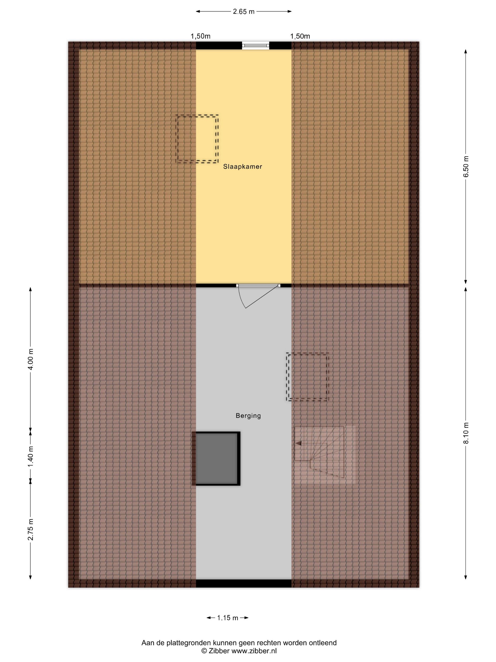 Photo 6 of Bouwkamp 10-18