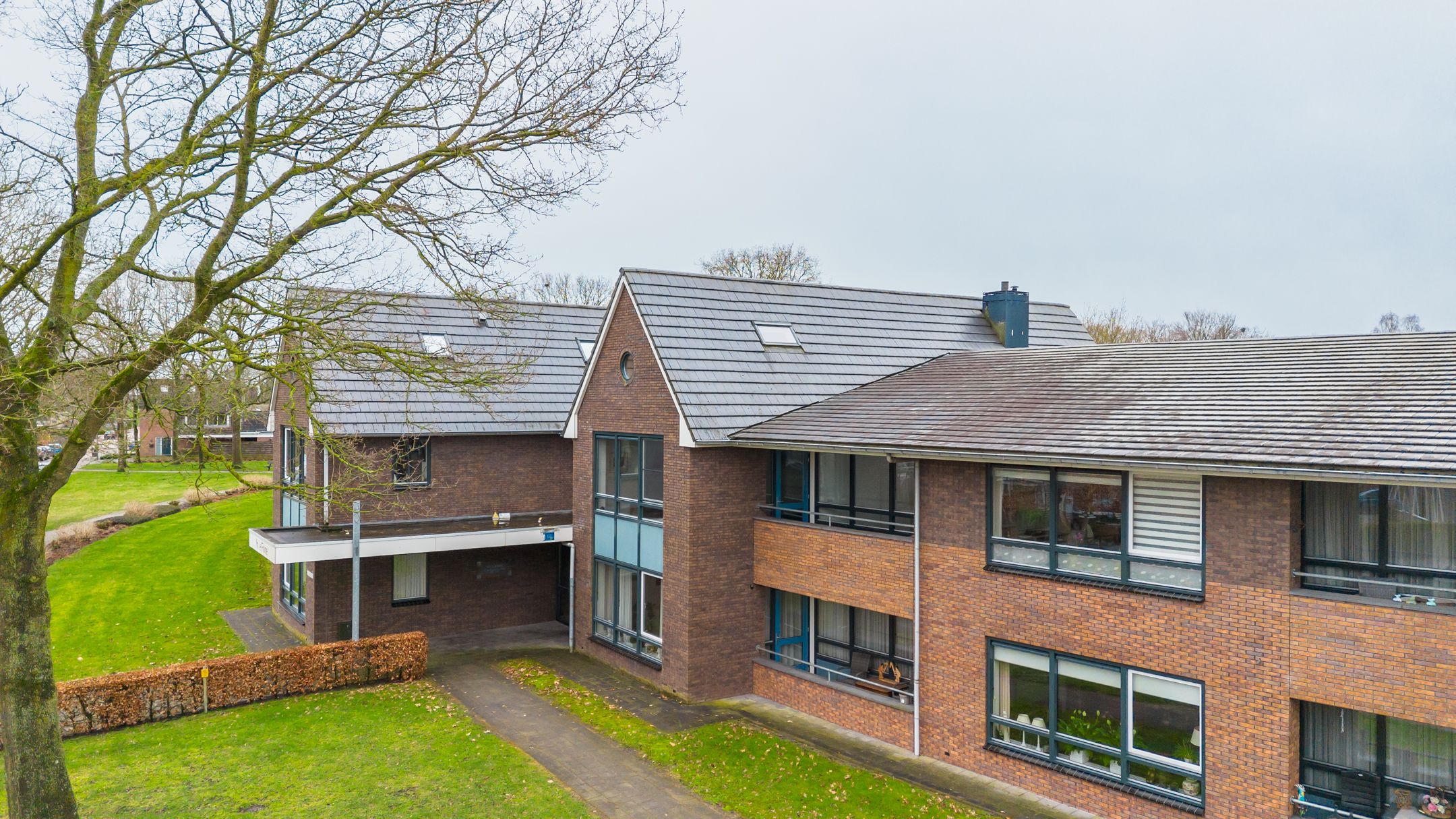 Photo 9 of Bouwkamp 10-18