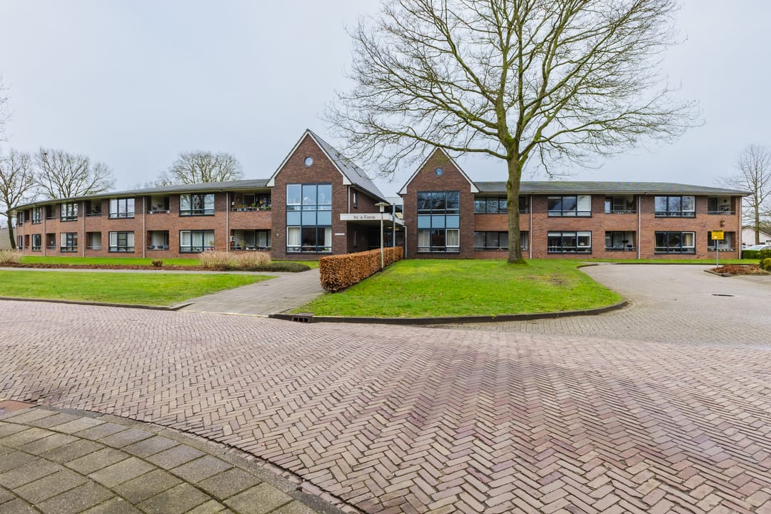 Photo 11 of Bouwkamp 10-18