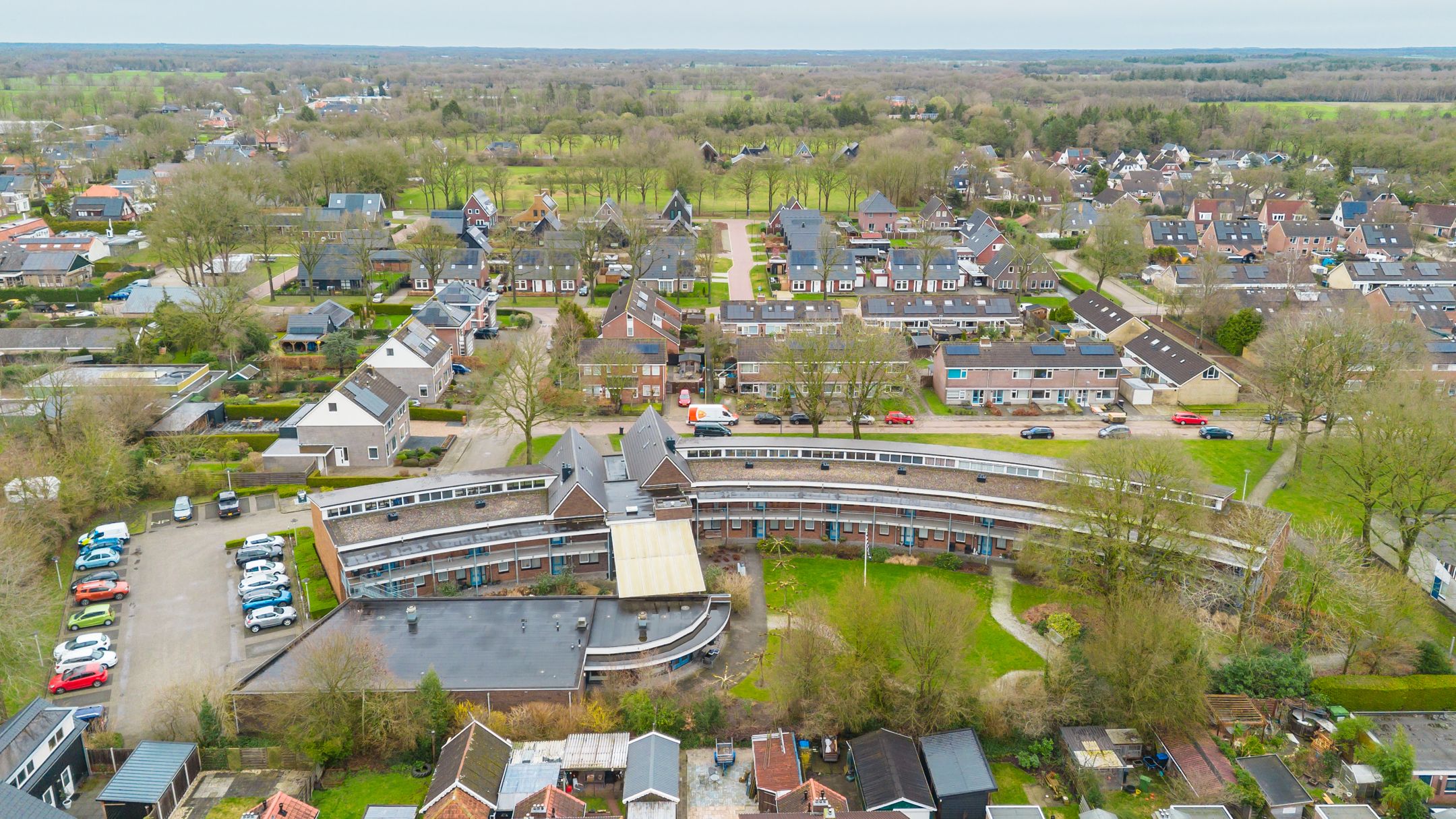 Photo 12 of Bouwkamp 10-18