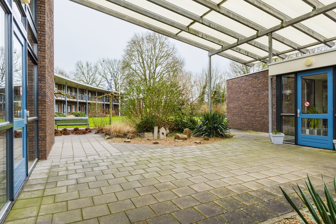 Photo 17 of Bouwkamp 10-18