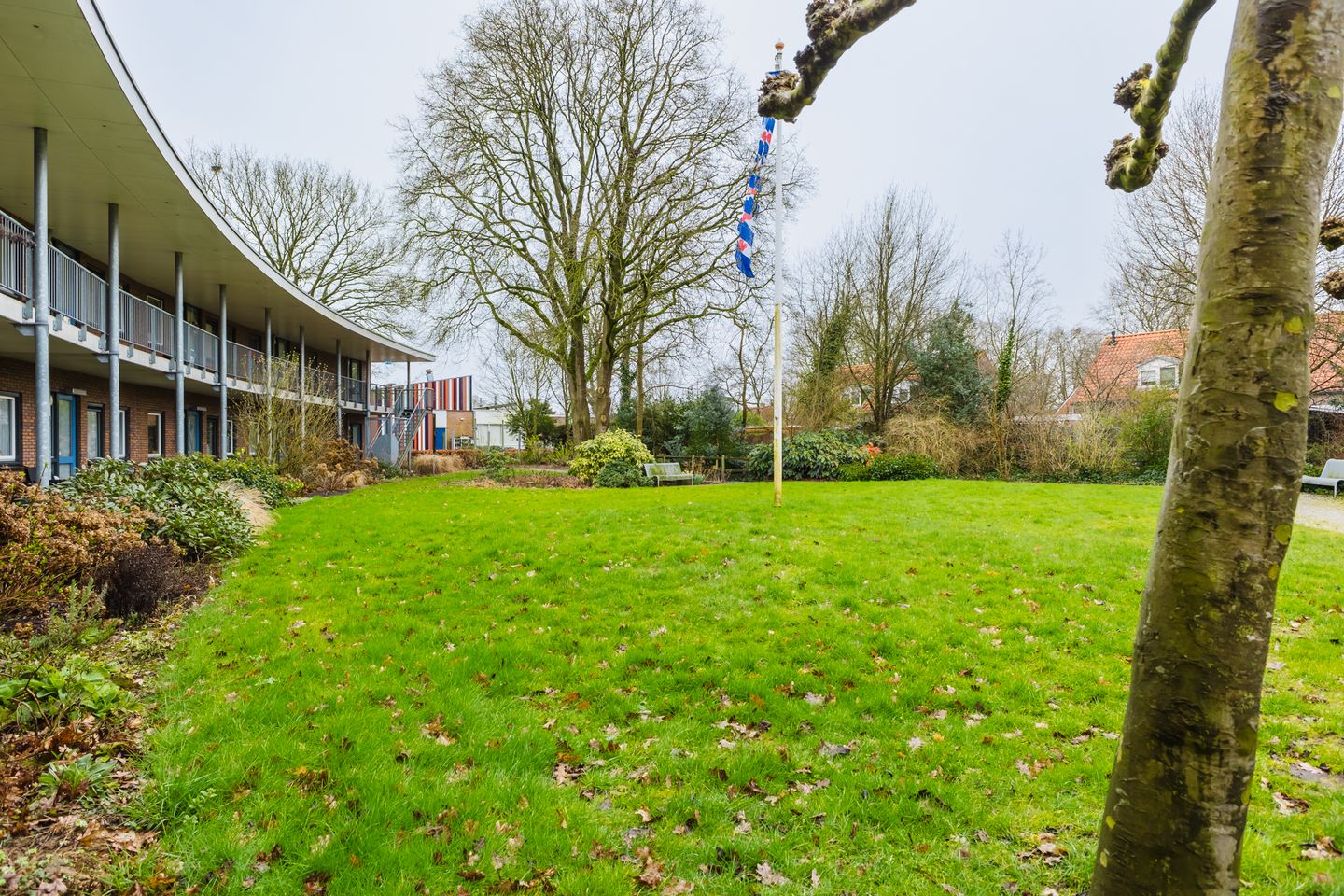 Photo 19 of Bouwkamp 10-18