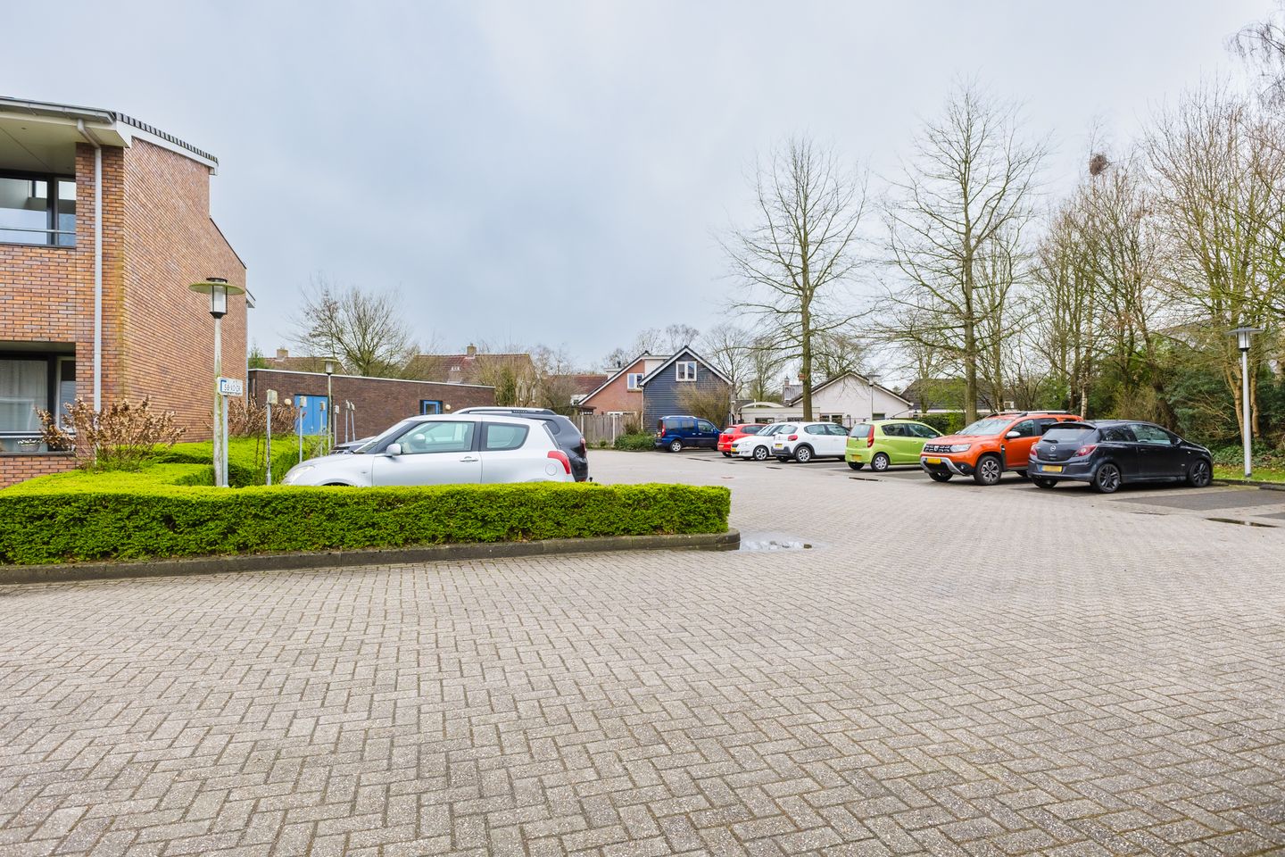 Photo 20 of Bouwkamp 10-18