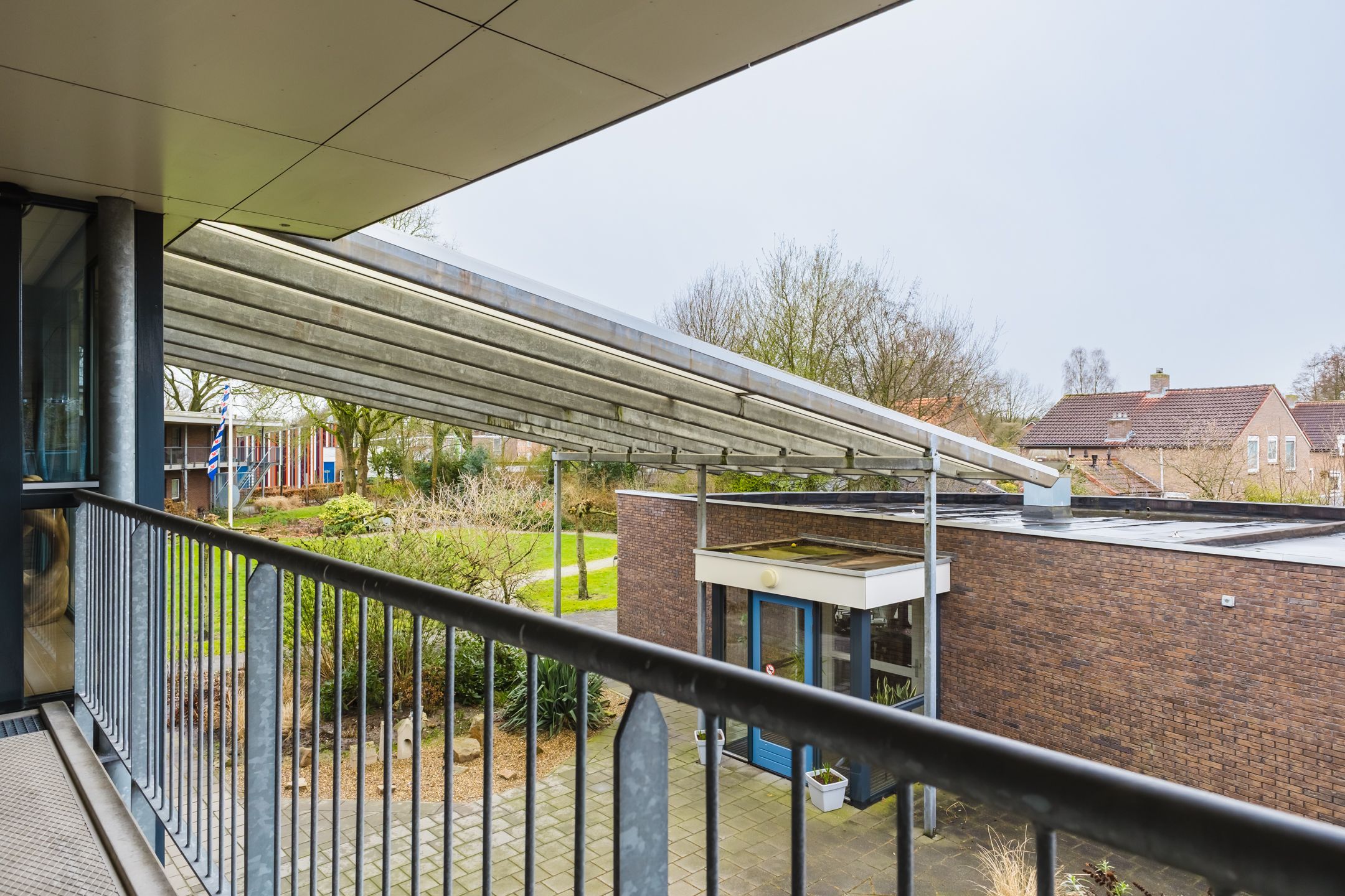 Photo 27 of Bouwkamp 10-18