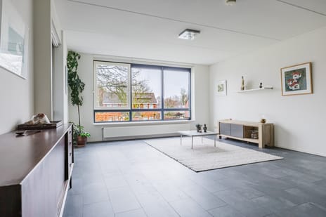 Bouwkamp 10-18 tertiary image