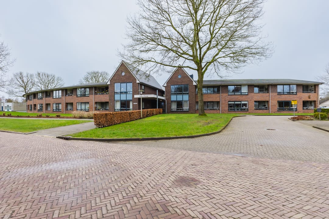 Photo 7 of Bouwkamp 10-18