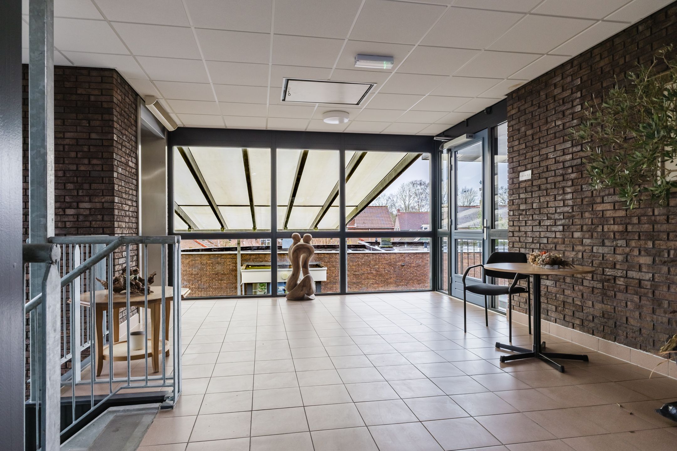 Photo 24 of Bouwkamp 10-18