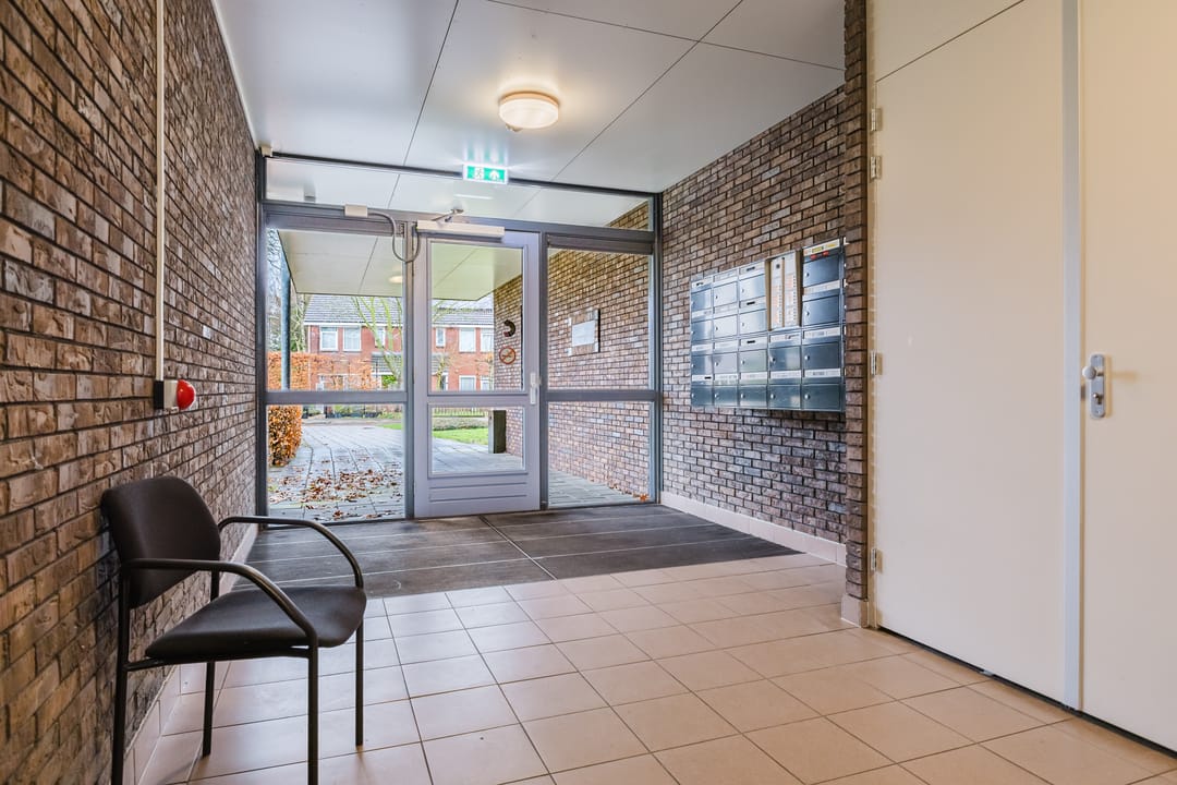 Photo 22 of Bouwkamp 10-18