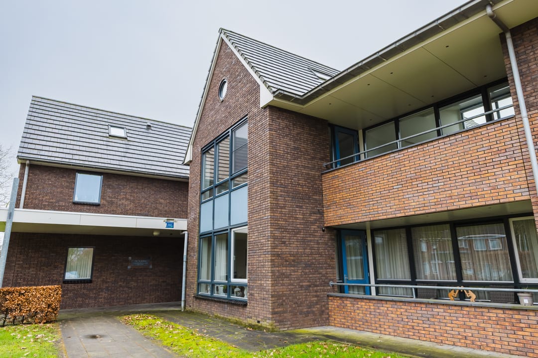 Photo 8 of Bouwkamp 10-18