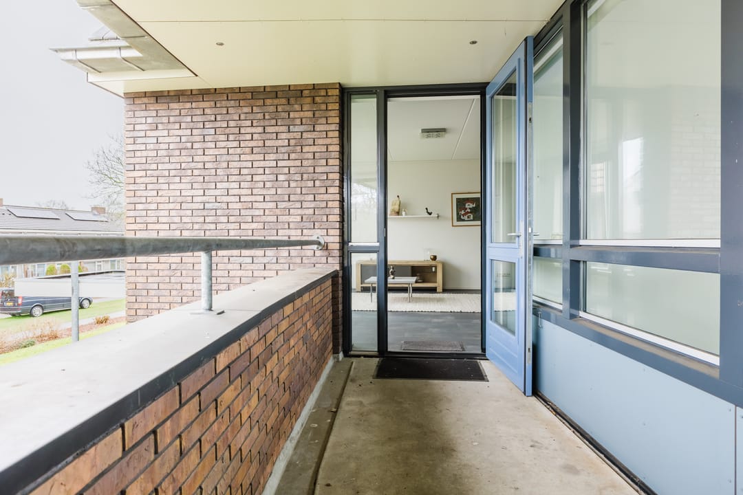 Photo 43 of Bouwkamp 10-18