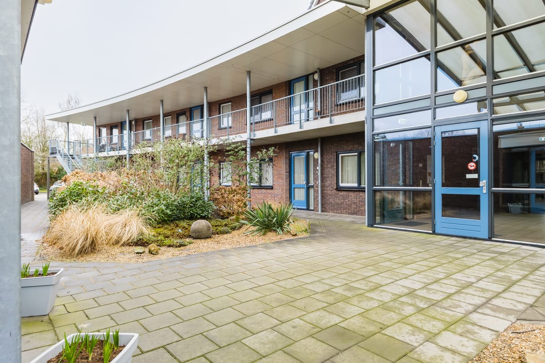 Photo 16 of Bouwkamp 10-18