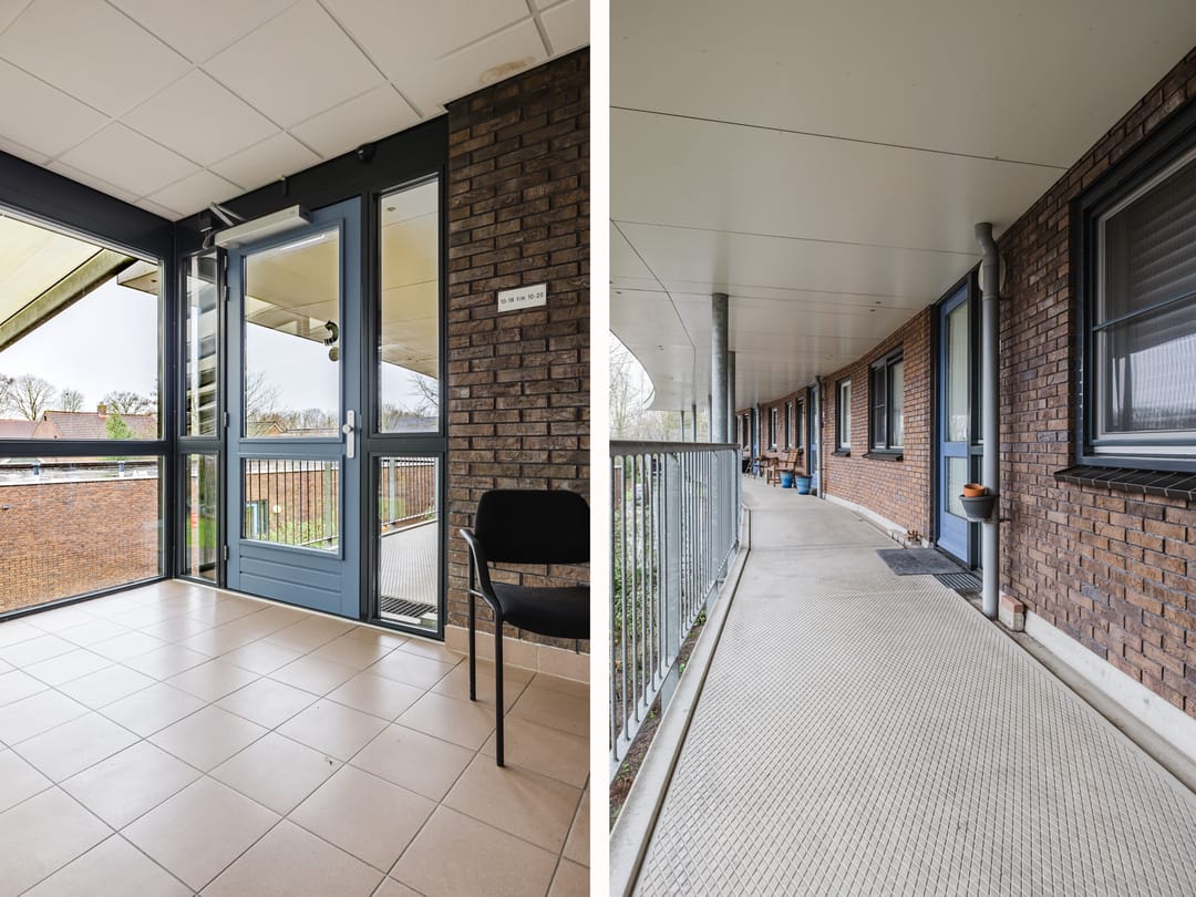 Photo 26 of Bouwkamp 10-18