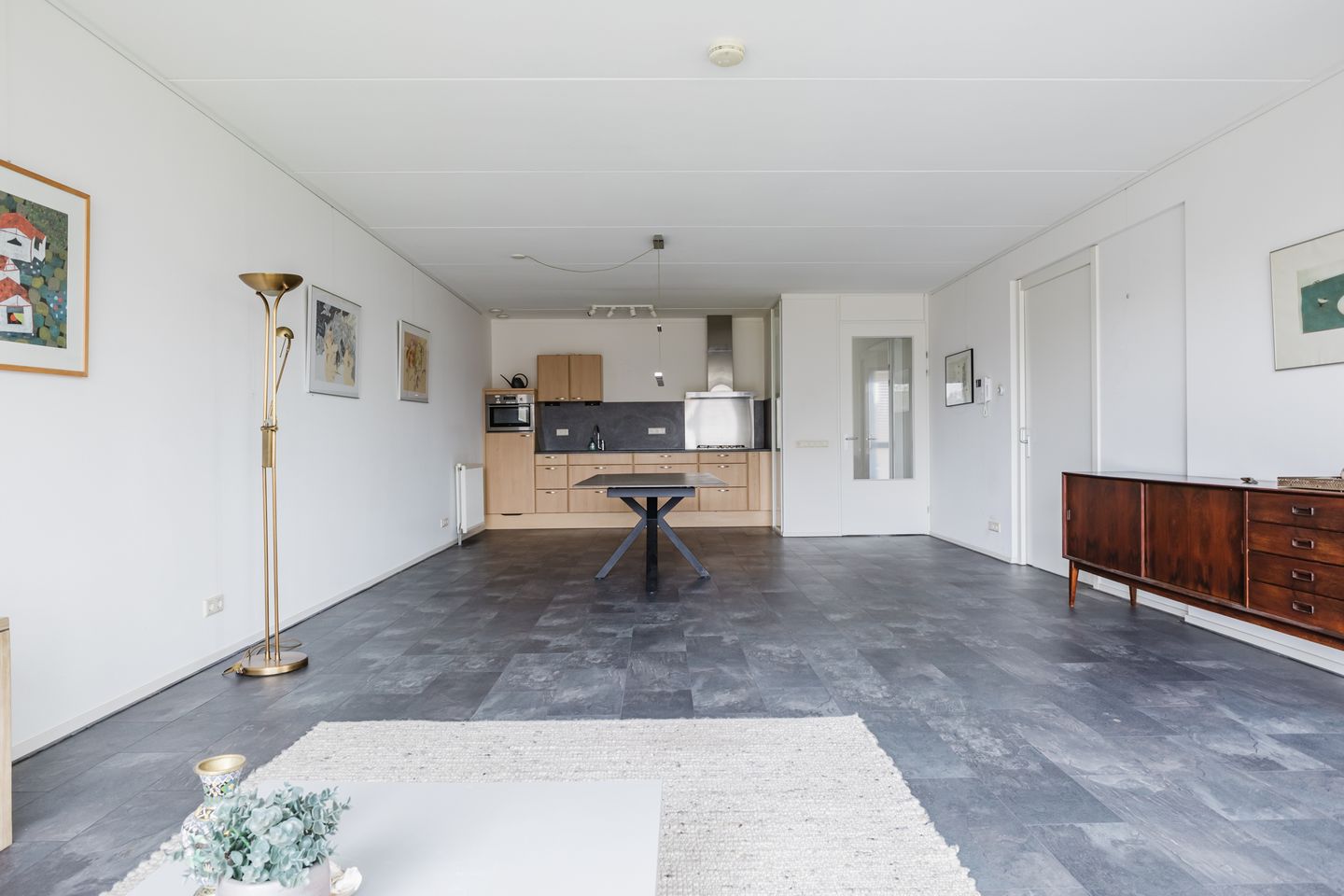 Photo 34 of Bouwkamp 10-18