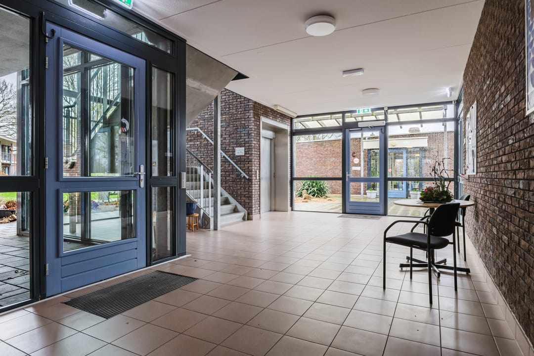 Photo 23 of Bouwkamp 10-18