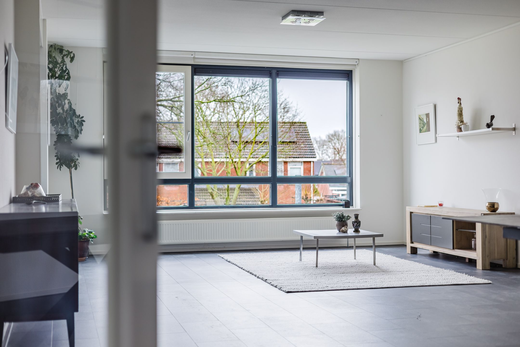 Photo 30 of Bouwkamp 10-18