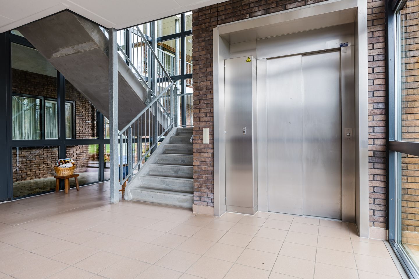 Photo 25 of Bouwkamp 10-18