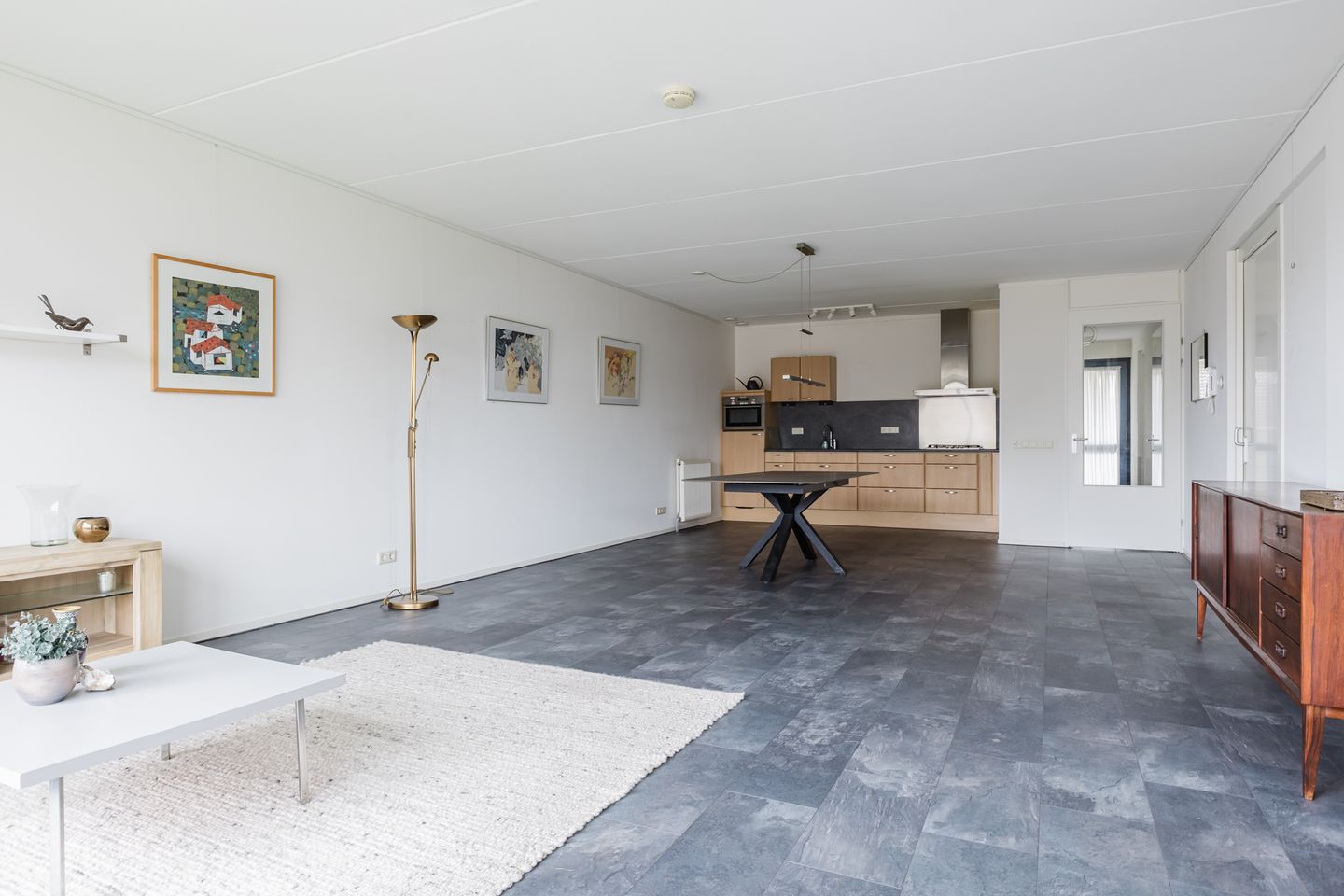 Photo 35 of Bouwkamp 10-18