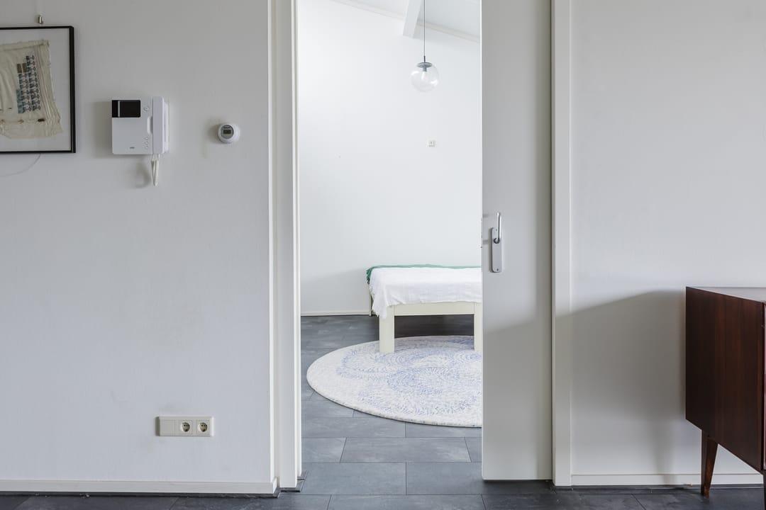 Photo 37 of Bouwkamp 10-18