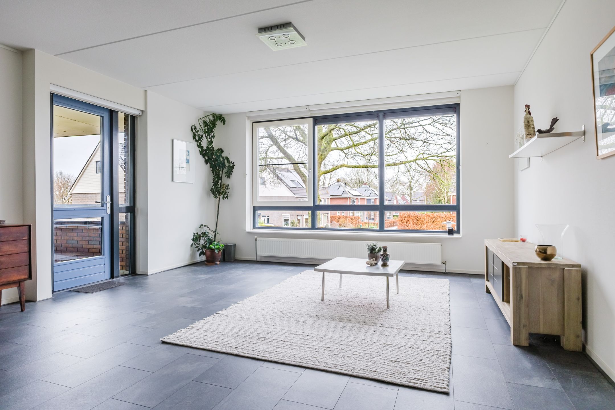 Photo 33 of Bouwkamp 10-18