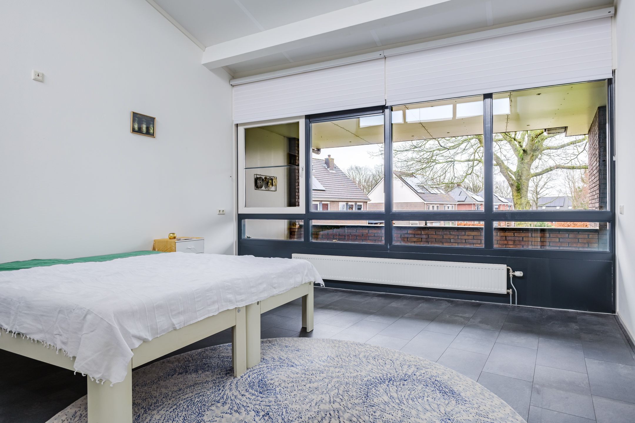 Photo 42 of Bouwkamp 10-18