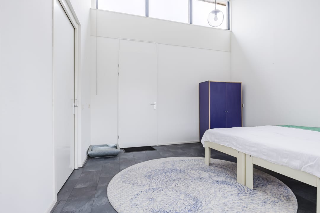 Photo 41 of Bouwkamp 10-18