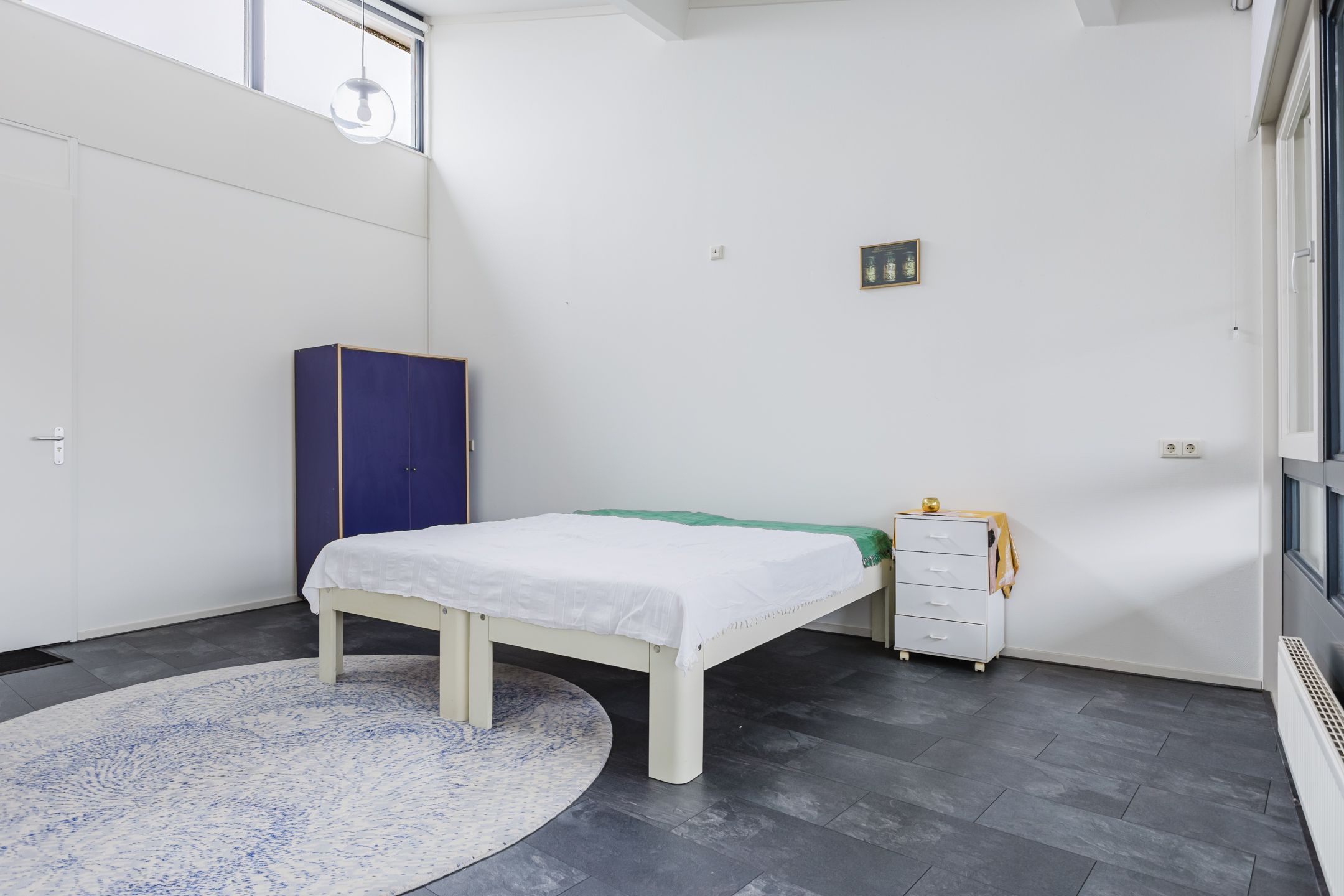 Photo 39 of Bouwkamp 10-18