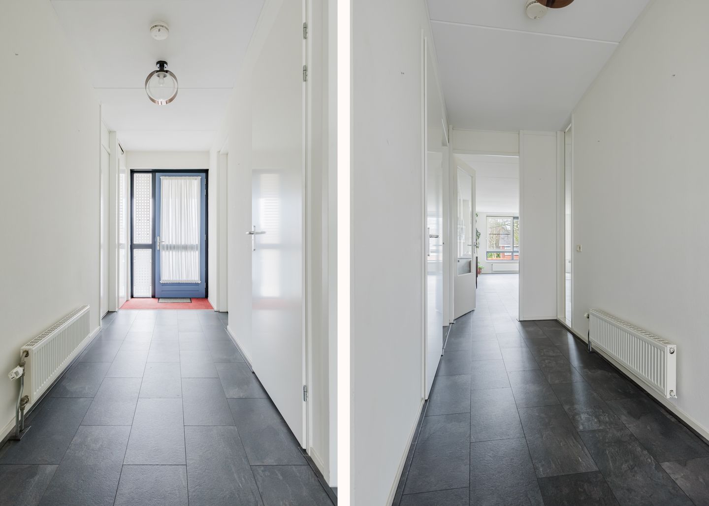 Photo 29 of Bouwkamp 10-18