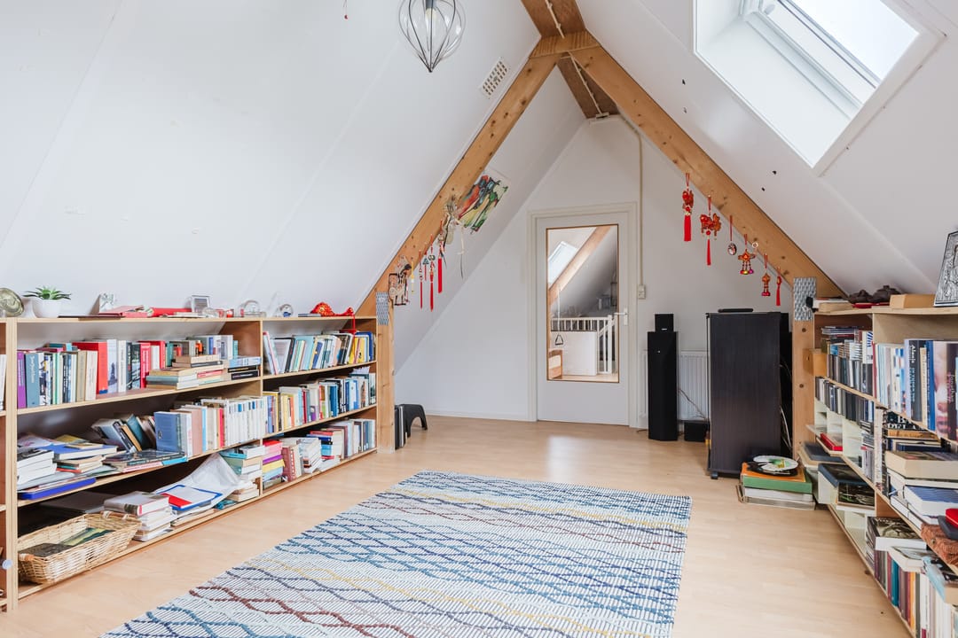 Photo 56 of Bouwkamp 10-18