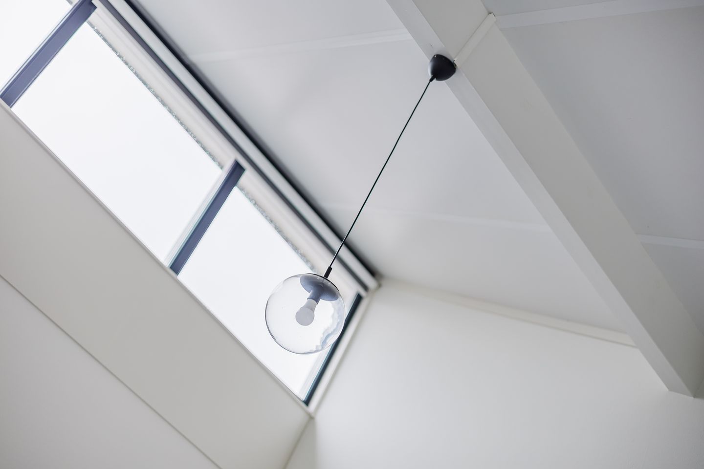 Photo 40 of Bouwkamp 10-18