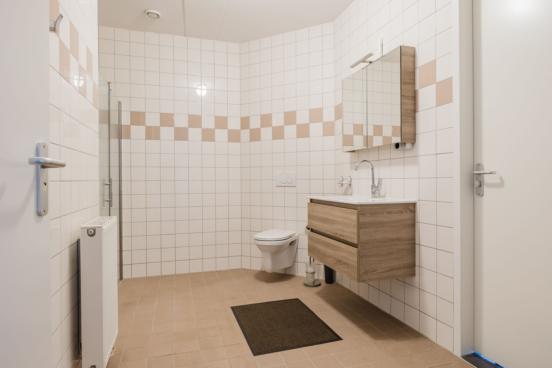 Photo 45 of Bouwkamp 10-18