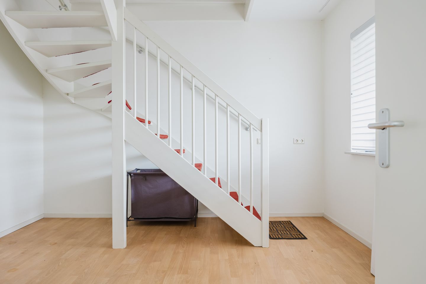 Photo 50 of Bouwkamp 10-18