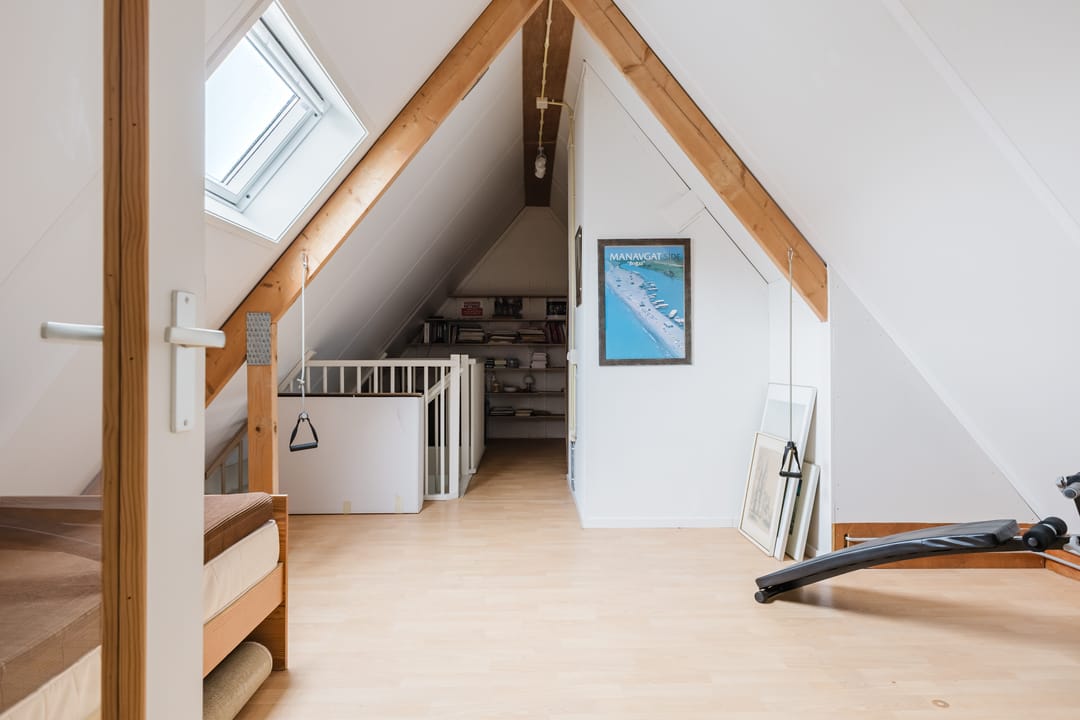 Photo 53 of Bouwkamp 10-18