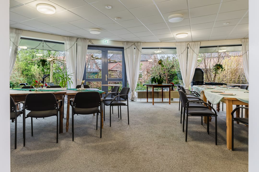 Photo 58 of Bouwkamp 10-18