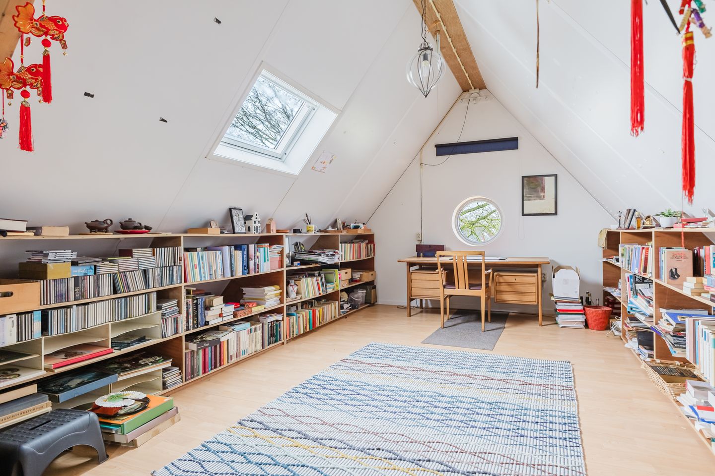 Photo 55 of Bouwkamp 10-18