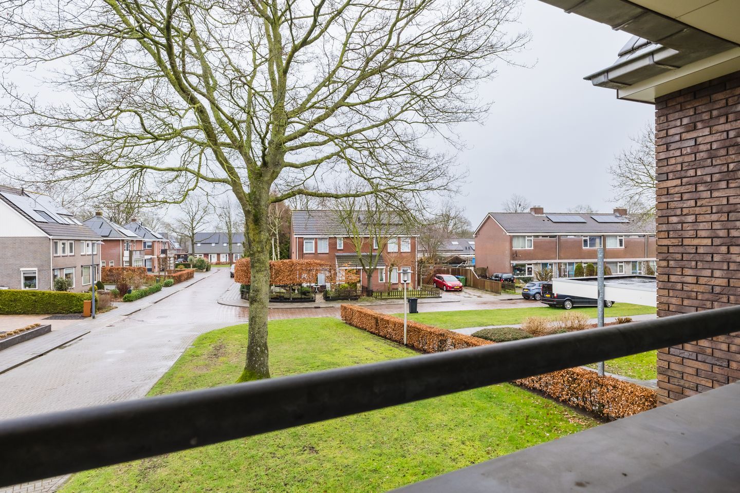 Photo 44 of Bouwkamp 10-18