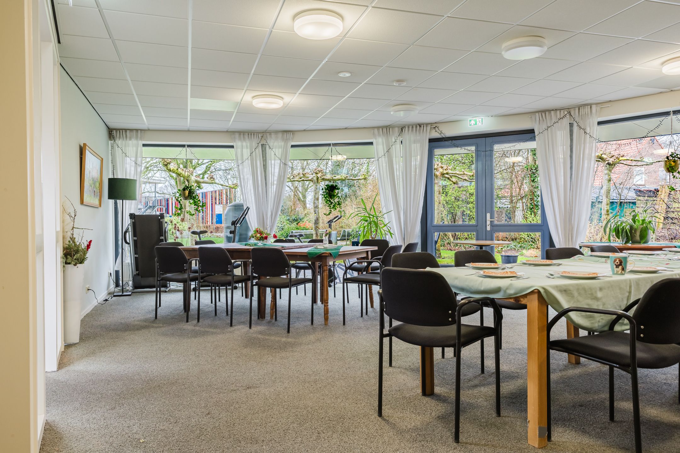 Photo 60 of Bouwkamp 10-18