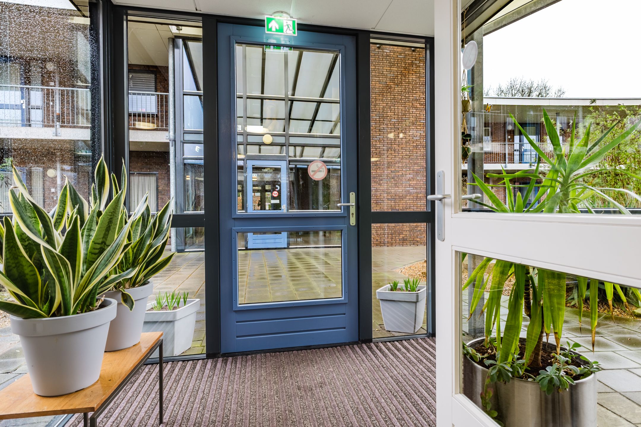 Photo 57 of Bouwkamp 10-18