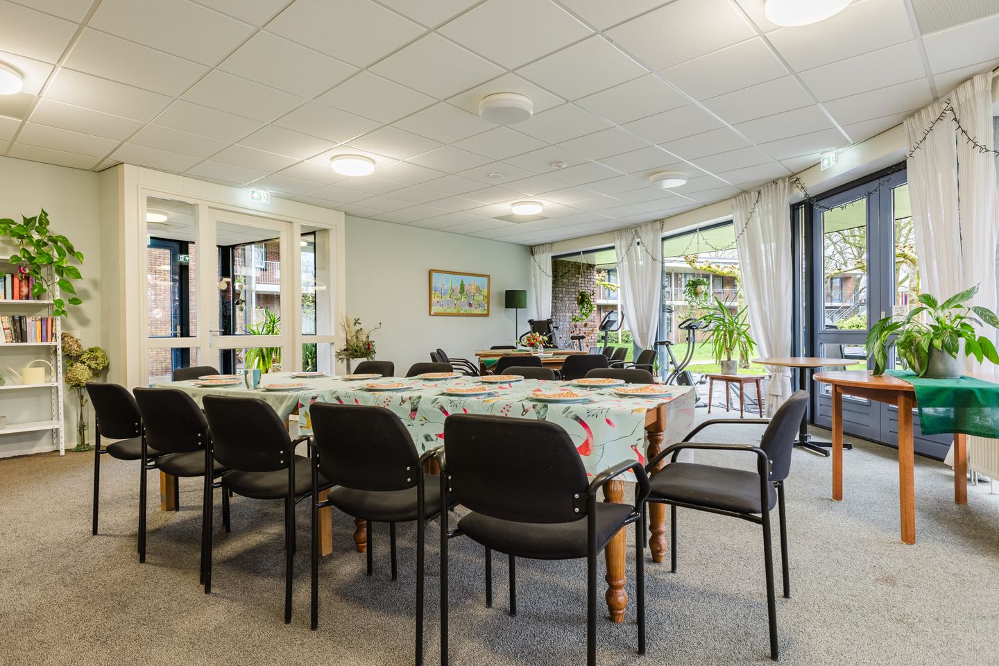 Photo 59 of Bouwkamp 10-18