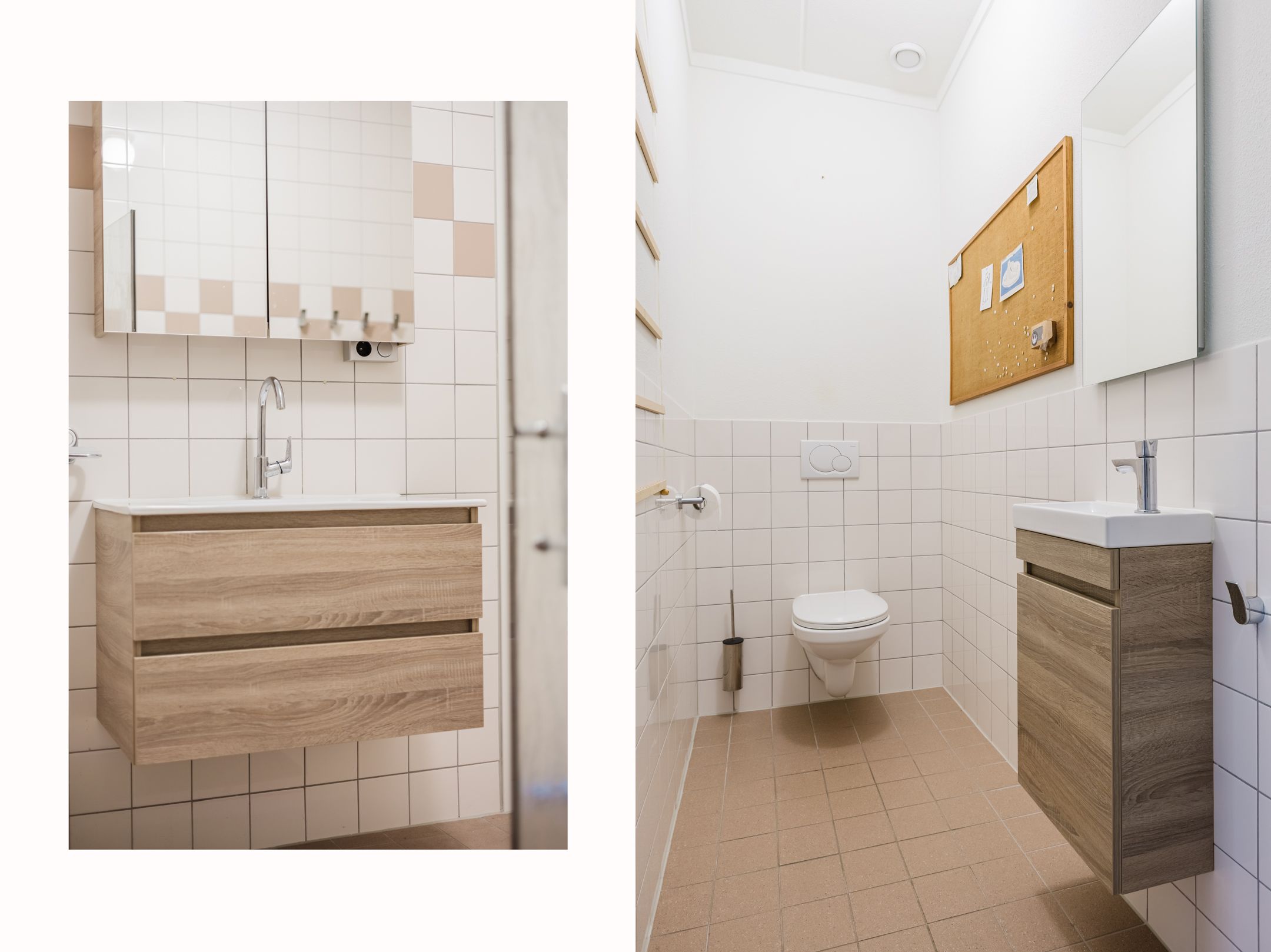 Photo 48 of Bouwkamp 10-18